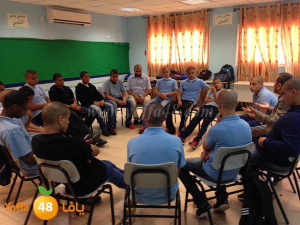 mohadarawq2j (10).jpg